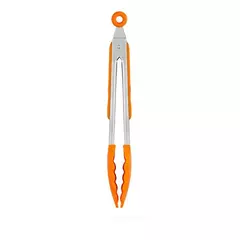 Pinza de cocina BRA Efficient