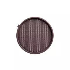 Mat Pizza Crunchy Lékué 36 cm