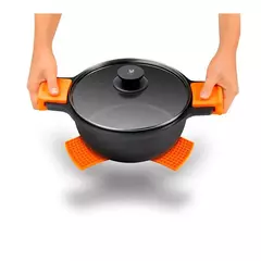Pack protector multiuso con imán BRA Efficient - comprar online