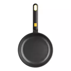 Sartén BRA Daily Pro 24 cm - comprar online