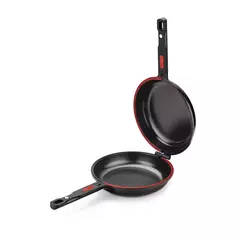 Sartén BRA Dupla Premiere 26 cm - tienda online