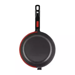 Sartén BRA Dupla Premiere 26 cm en internet