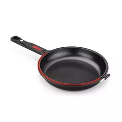Sartén BRA Dupla Premiere 26 cm - La Tienda Visage