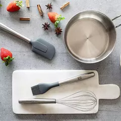 Pincel de cocina BRA Signature - comprar online