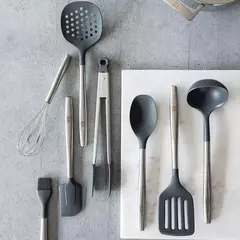 Pinza para cocina BRA Signature - comprar online