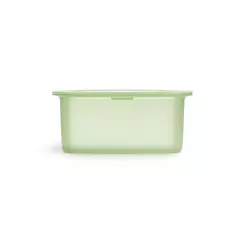 Recipiente reutilizable de silicona 1 Lt Lékué - comprar online
