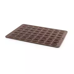Tapete Macaron Lékué - comprar online