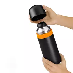 Termo para líquidos 1000 ml BRA Enjoy Efficient - tienda online