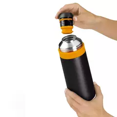 Imagen de Termo para líquidos 800 ml BRA Enjoy Efficient