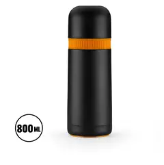 Termo para líquidos 800 ml BRA Enjoy Efficient