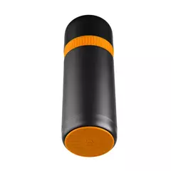 Termo para líquidos 800 ml BRA Enjoy Efficient - comprar online