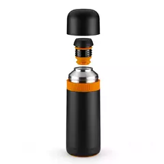 Termo para líquidos 500 ml BRA Enjoy Efficient