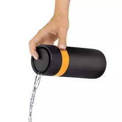 Termo travel mug 500 ml BRA Enjoy Efficient en internet