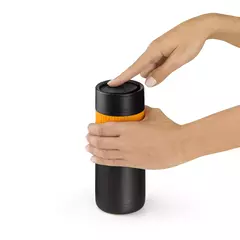 Termo travel mug 500 ml BRA Enjoy Efficient - La Tienda Visage