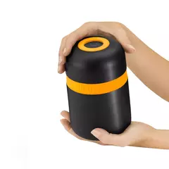 Termo para alimentos 800 ml BRA Enjoy Efficient - comprar online