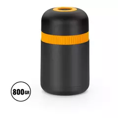 Termo para alimentos 800 ml BRA Enjoy Efficient