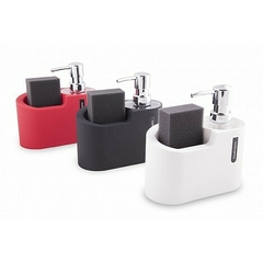 Dispenser Kitchen Blanco