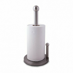 Porta Rollo de Cocina