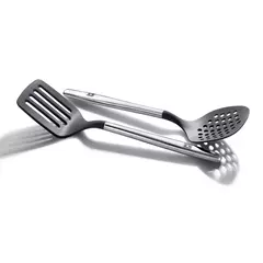 Espátula de cocina BRA Signature - comprar online
