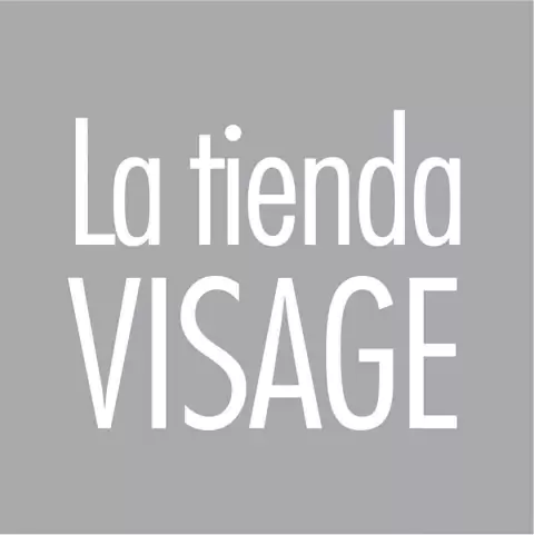 La Tienda Visage
