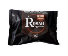 ALFAJOR NEGRO CLASICO