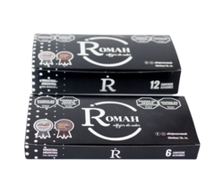ALFAJOR ARANDANOS - comprar online