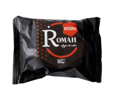 ALFAJOR INTEGRAL