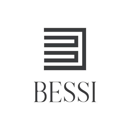 BESSI