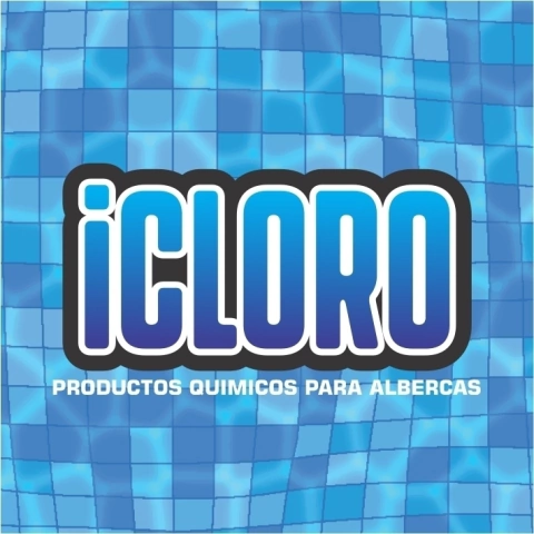 ICLORO