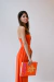 Vestido Londres - Dear Dress