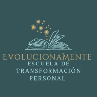 Evolucionamente