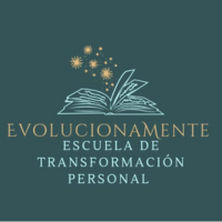 Evolucionamente