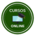  Cursos Online