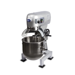 BATIDORA INDUSTRIAL SILCOOK B30