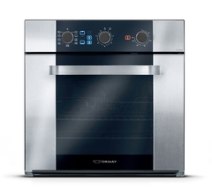 HORNO ORMAY A3