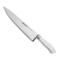 CUCHILLO ARCOS COCINERO RIVIERA BLANC