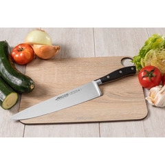 Imagen de CUCHILLO COCINERO ARCOS SERIE RIVIERA
