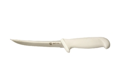 CUCHILLO ESKILTUNA DESPOSTADOR CURVO 6030