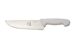 CUCHILLO ESKILTUNA CARNICERO 398