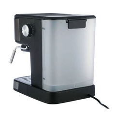 CAFETERA SMARTLIFE EXPRESO 2 EN 1 - BELEN INSTALACIONES