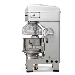 BATIDORA INDUSTRIAL SILCOOK B60 - comprar online