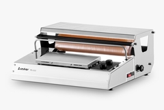 TERMOSELLADORA LIPARI TS4500