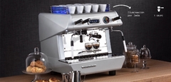 CAFETERA LA VALENTE ALLEGRA en internet