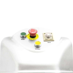 Imagen de BATIDORA INDUSTRIAL SILCOOK B60