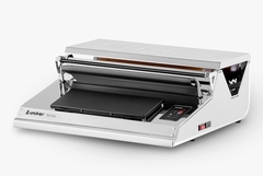 TERMOSELLADORA LIPARI TS5500