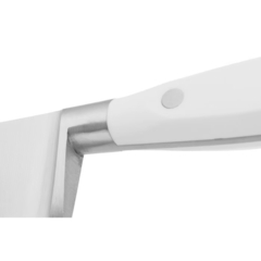 CUCHILLO ARCOS COCINERO RIVIERA BLANC - BELEN INSTALACIONES