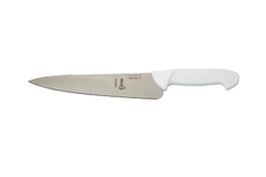 CUCHILLO ESKILTUNA COCINA 364