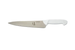 CUCHILLO ESKILTUNA COCINA 364