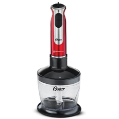 MIXER OSTER FPSTHB2800 - BELEN INSTALACIONES
