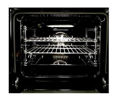 HORNO ORMAY A0 - comprar online